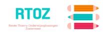 logo RTOZ
